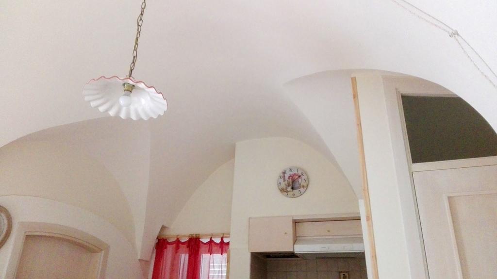 Bed & Breakfast Archetto Bianco